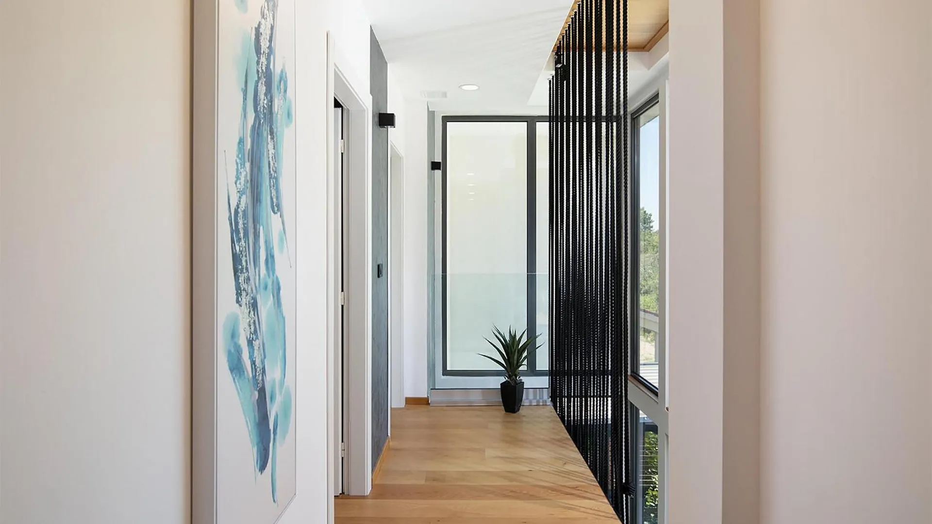 Lovely Home In Medulin With Sauna Kroatien