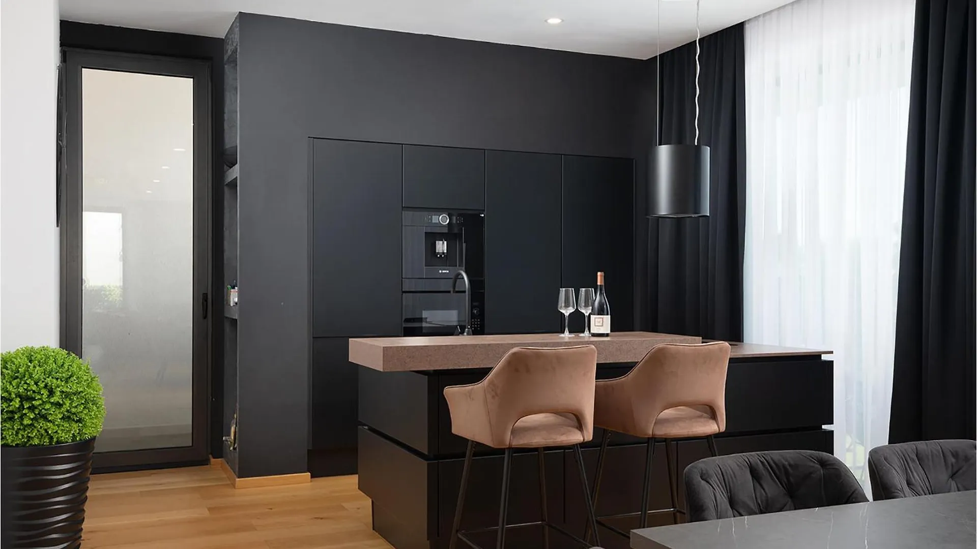 Lovely Home In Medulin With Sauna