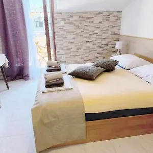 3* Bed & Breakfast And Palma